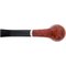 Stanwell Relief light polish Nr. 246 Unterboden