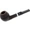 Stanwell Relief black sand Nr. 32 (31599131)