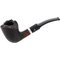 Stanwell Relief black sand Nr. 63 (31299132)