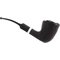 Stanwell Relief black sand Nr. 63 ohne Filter (31299132) Detailbild