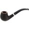Stanwell Relief black sand Nr. 83 (31297358)