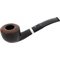 Stanwell Relief black sand Nr. 86 (31297242)