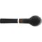 Stanwell Relief brown brushed Nr. 88 02