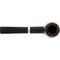 Stanwell Relief brown brushed Nr. 88 03