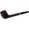 Stanwell Relief black sand Nr. 56 (31401586) Detailbild 01