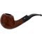 Stanwell Royal Guard Nr. 15 braun polished (31267066)