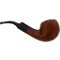 Stanwell Royal Guard Nr. 15 braun polished (31267066) Detailbild 1