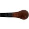 Stanwell Royal Guard Nr. 15 braun polished (31267066) Detailbild 2