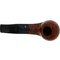 Stanwell Royal Guard Nr. 15 braun polished (31267066) Detailbild 3