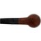Stanwell Royal Guard Nr. 95 Detailbild 2