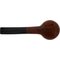 Stanwell Royal Guard Nr. 109 braun polished Detailbild 2