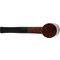 Stanwell Royal Guard Nr. 207 braun polished Detailbild 2