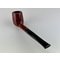 Stanwell Royal Guard Nr. 29/9 braun polished (30051060) Detailbild 03