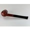 Stanwell Royal Guard Nr. 29/9 braun polished (30051060) Detailbild 06