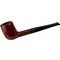 Stanwell Royal Guard Nr. 51/9 braun polished (30051065) Detailbild 01
