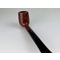 Stanwell Royal Guard Nr. 51/9 braun polished (30051065) Detailbild 03