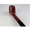 Stanwell Royal Guard Nr. 113 braun polished (30051078)