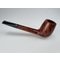 Stanwell Royal Guard Nr. 113 braun polished (30051078)