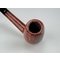 Stanwell Royal Guard Nr. 113 braun polished (30051078)