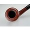 Stanwell Royal Guard Nr. 140 braun polished (30051081) Detailbild 4
