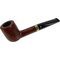 Stanwell Royal Guard Nr. 190 braun polished (30051086)
