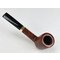 Stanwell Royal Guard Nr. 190 braun polished (30051086) Detailbild 3