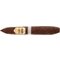 La Aurora Limited Editions Puro Vintage 2006 Edicion 111 Aniversario