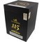 La Aurora Limited Editions 115 Anniversary Gran Toro Verpackung