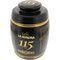 La Aurora Limited Editions 115 Anniversary Gran Toro Jar Detailbild