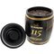 La Aurora Limited Editions 115 Anniversary Gran Toro Jar offen Detailbild