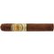 La Aurora Limited Editions Hors D'Age Gran Toro 2018