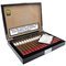 Family Reserve Guillermo León Lancero Kiste offen schräg