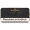 W.O. Larsen Jahrestabak Craftsmans Edition 151 Years of Excellence - 100g Dose