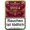 Edition 2024 100g Dose