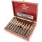 Villiger 1888 Robusto Kiste offen