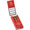 Villiger 1888 Robusto 3er offen