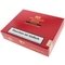 Villiger 1888 Torpedo Kiste