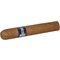Mustique Blue Robusto Zigarre