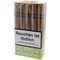 Woermann Cigars Dominican Bundles Corona Bundle