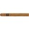 Woermann Cigars Dominican Bundles Churchill