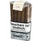 Woermann Cigars Dominican Bundles Senorita (25er Bundle)