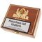 Hofnar Sumatra Cigarillos 50er