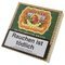 Hofnar Brasil Cigarillos 20er