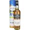 Glengoyne 10 Jahre Flasche mit Hülle