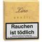 Zino Cigarillos Brasil stehend