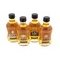 Isle of Jura The Collection Flaschen