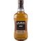 Isle of Jura Journey (0,7 l / 40 % Vol.) (31331)
