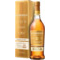 Glenmorangie Single Malt Whisky Nectar D'Or