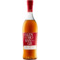 Glenmorangie Single Malt Whisky Lasanta 12 Years
