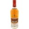 Glenfiddich 21 Years Gran Reserve (0,7 l / 40 % Vol.) (3678) Flasche von vorne